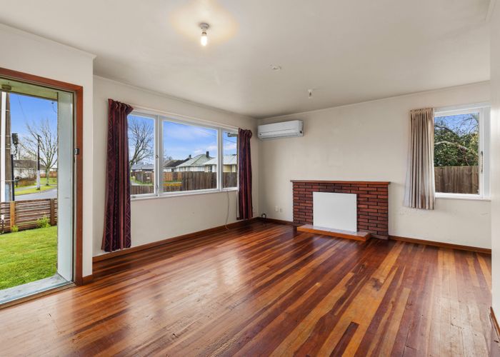  at 1/58 Marshall Street, Fairfield, Hamilton, Waikato