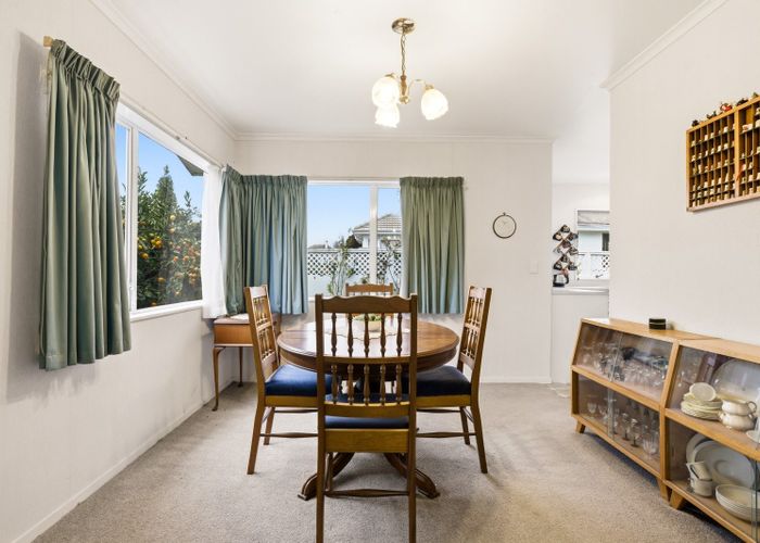  at 127A Clarkin Road, Fairfield, Hamilton, Waikato