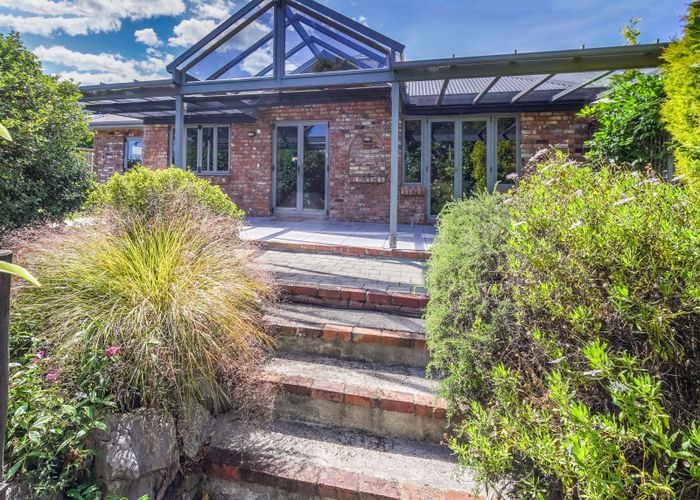  at 18A Kingsford Drive, Stoke, Nelson