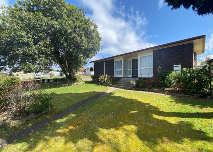  at 23 Emerald Street, Pukehangi, Rotorua
