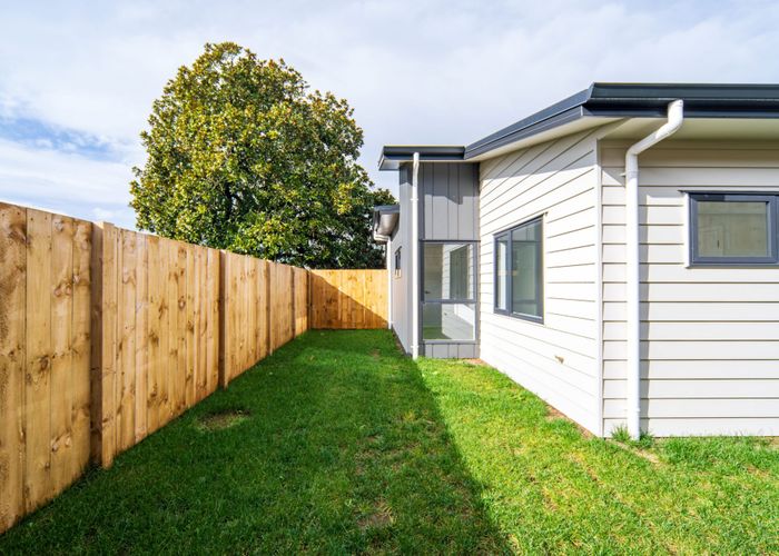  at 3/37 Mansel Avenue, Hillcrest, Hamilton, Waikato