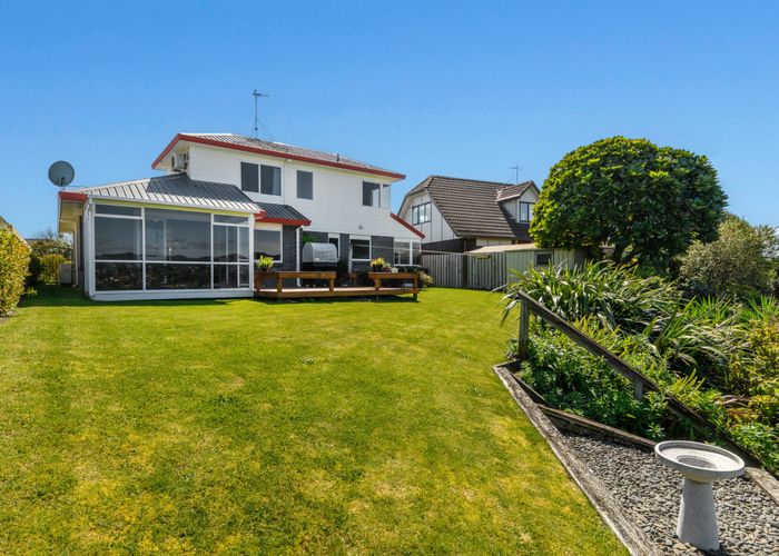  at 32 Avocet Avenue, Maungatapu, Tauranga