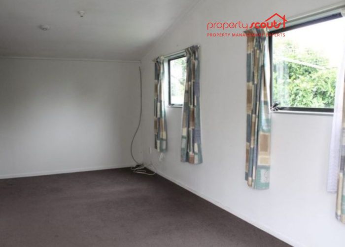  at 9b Tomin Road, Glenview, Hamilton, Waikato