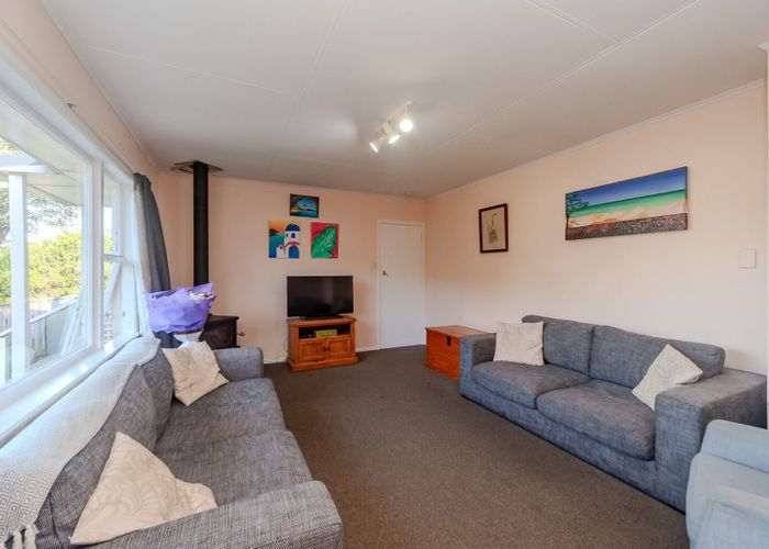  at 64 Salford St, Newlands, Wellington, Wellington