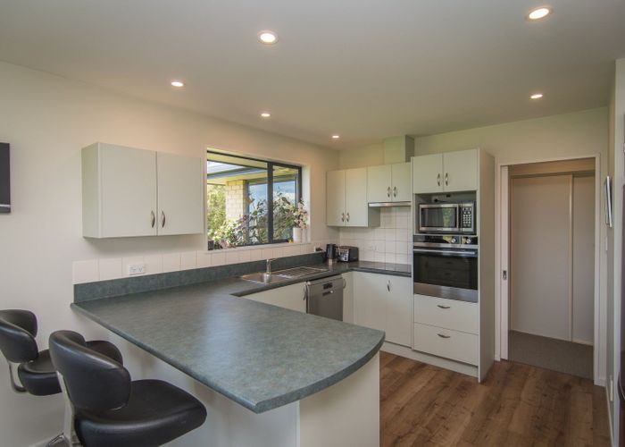  at 633 Pleasant Point Highway, Levels Valley