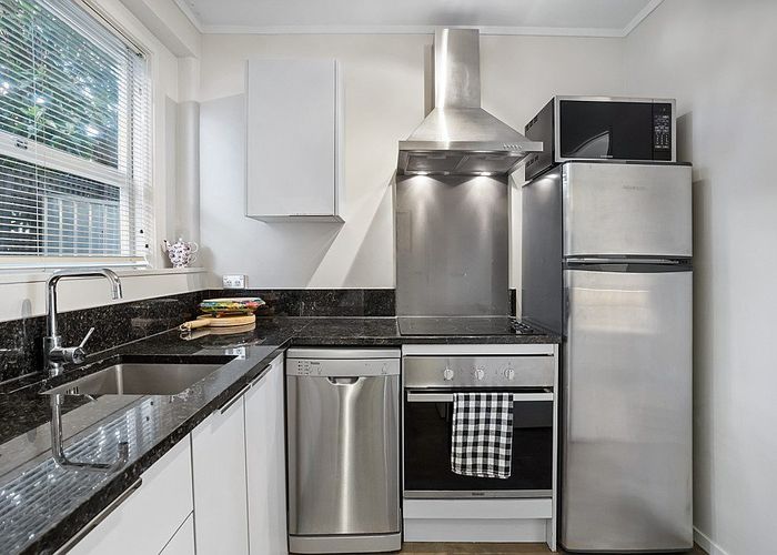  at 2/20 Shelly Beach Road, Saint Marys Bay, Auckland City, Auckland
