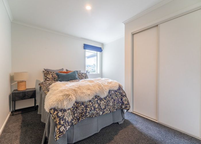  at 66A Jellicoe Street, Oceanview, Timaru