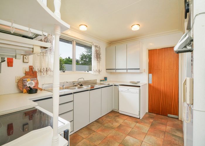  at 249 Queens Drive, Windsor, Invercargill