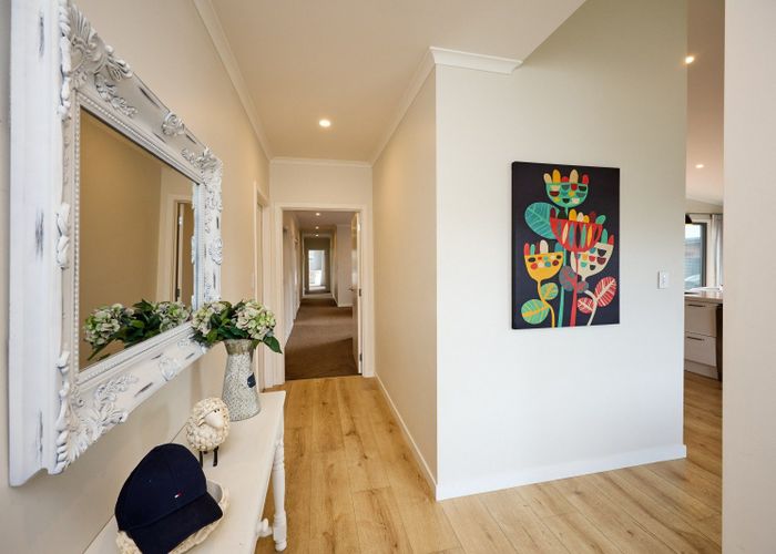  at 24 Grigg Drive, Witherlea, Blenheim