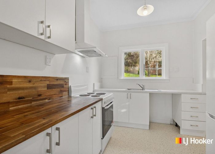  at 24 Antrim Street, Normanby, Dunedin, Otago