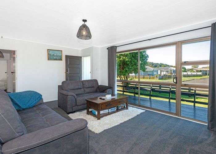  at 42 Ida Road, Outer Kaiti, Gisborne