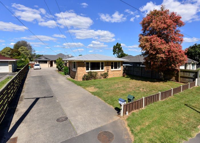  at 90 Hukanui Road, Chartwell, Hamilton