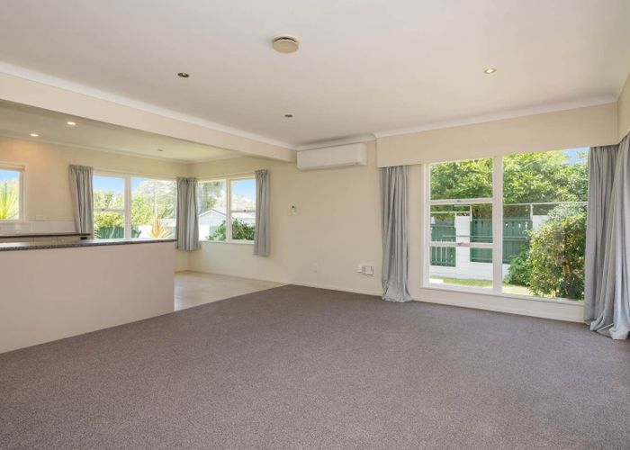  at 14a Karaka Street, Takapuna, North Shore City, Auckland