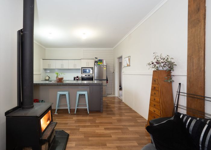  at 107 Creek Road, Allenton, Ashburton