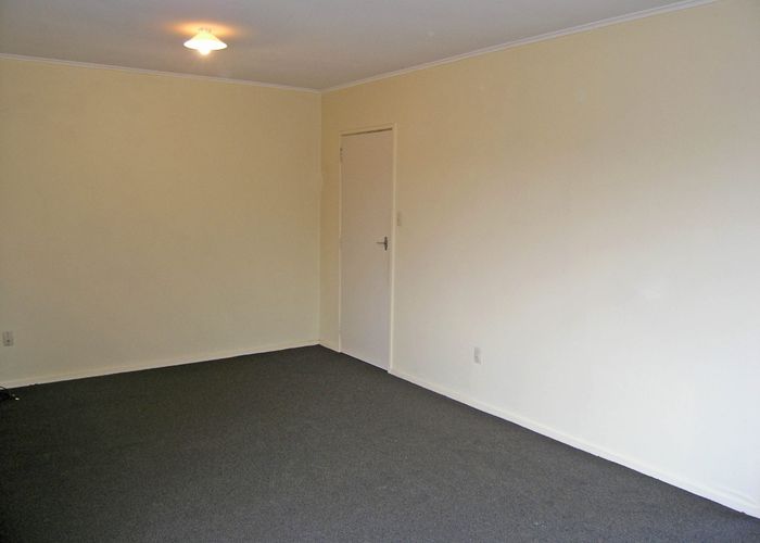  at 188B Eastern Hutt Road, Taita, Lower Hutt, Wellington