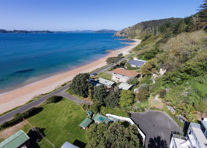  at Russell, Far North, Northland