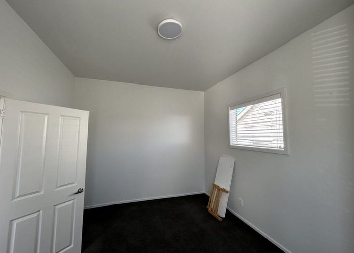  at 15 Peel Street, Mornington, Dunedin, Otago