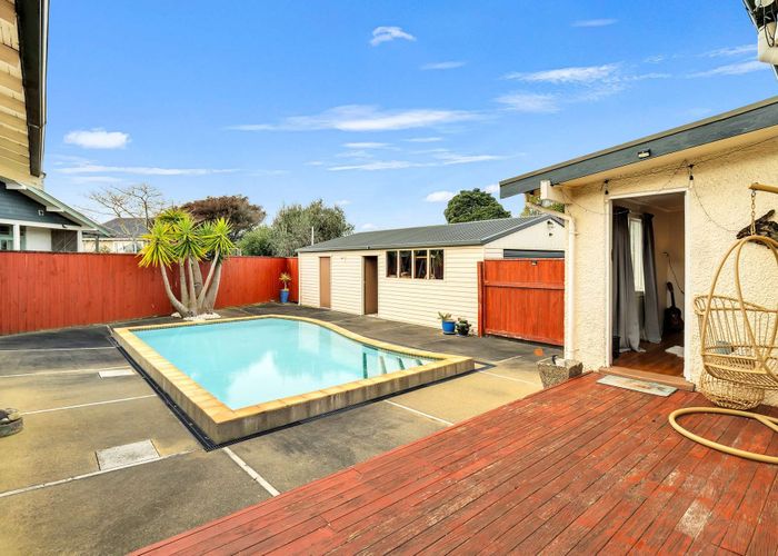  at 28 Carlton Avenue, Gonville, Whanganui, Manawatu / Whanganui