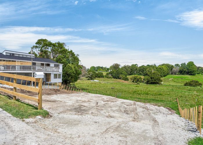  at 14 Kaiwaka-Mangawhai Road, Kaiwaka, Kaipara, Northland