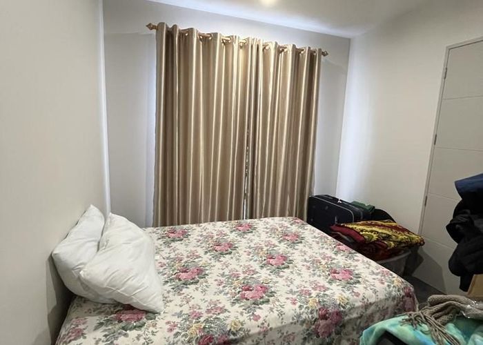  at 15 15 Tims Crescent, Flat Bush, Manukau City, Auckland