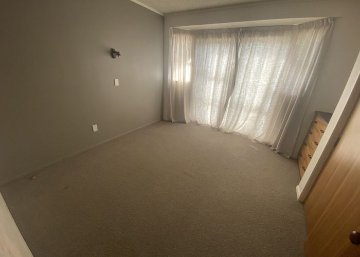  at 48 Oakland Road, Karaka, Franklin, Auckland