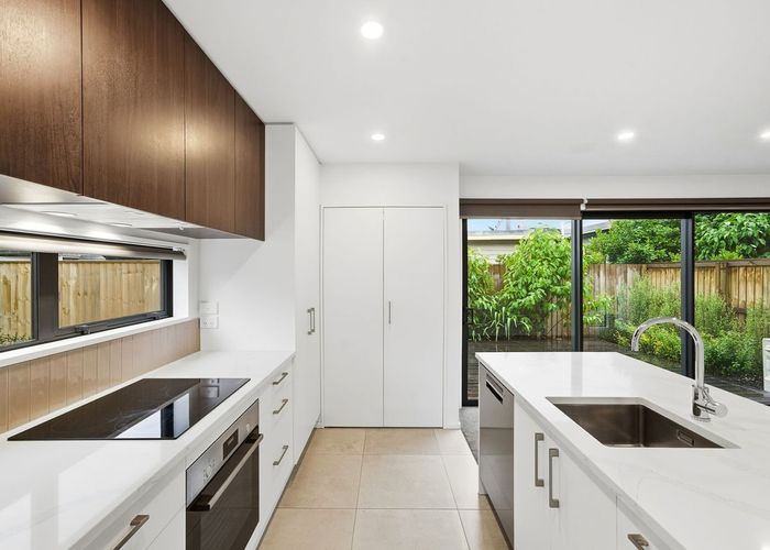  at 3/59 Thackeray Place, Waltham, Christchurch City, Canterbury