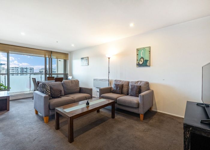  at 404/70 Pitt Street, City Centre, Auckland City, Auckland