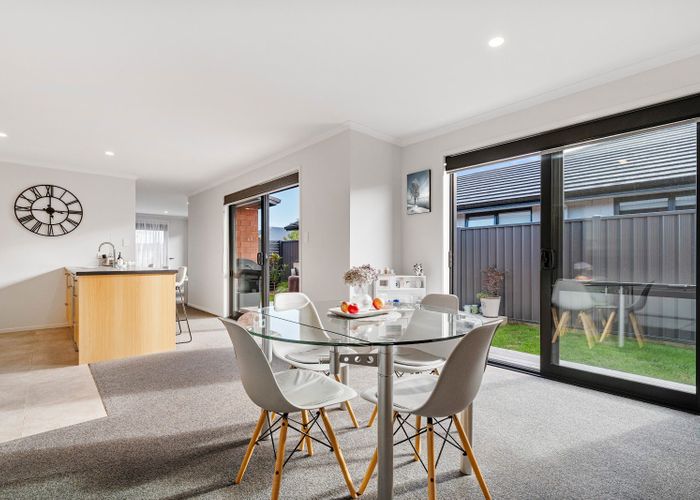  at 23 Flack Street, Pyes Pa, Tauranga