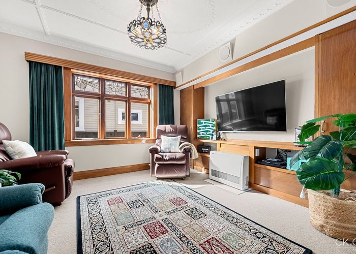  at 40 Tui Street, Alicetown, Lower Hutt, Wellington