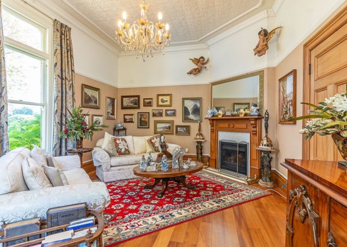  at 209 Kuratawhiti Street, Woodside, Greytown