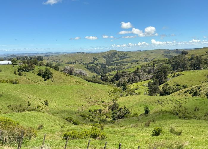  at Lot 3 DP539905 Dill Road, Kaipara Flats, Rodney, Auckland