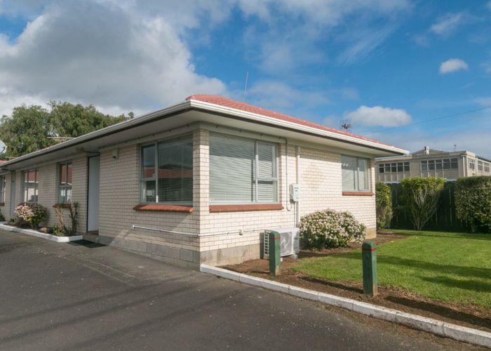  at 9/135 Trafalgar Street, Onehunga, Auckland City, Auckland