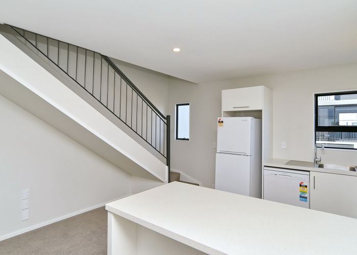  at 6/234 Worcester Street, City Centre, Christchurch City, Canterbury