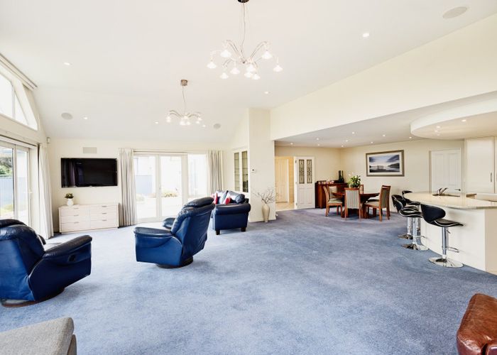  at 83 Bourke Street, Windsor, Invercargill
