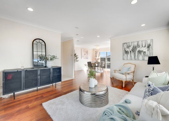  at 183 Kilkenny Drive, Dannemora, Manukau City, Auckland