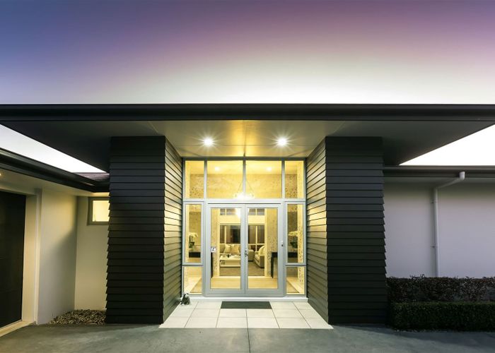  at 23 Ruby Avenue, Northwood, Christchurch