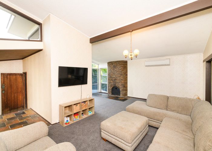  at 34 Pinedale Parade, Milson, Palmerston North