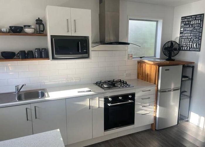  at 7/3 School Road, Plimmerton, Porirua, Wellington
