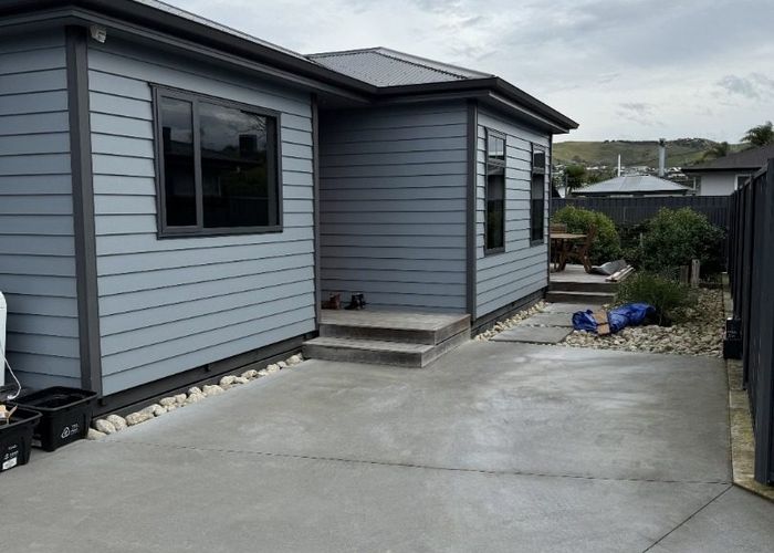  at 23a Howard Road, Taradale, Napier, Hawke's Bay
