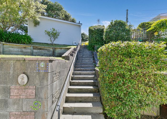  at 36 Upoko Road, Hataitai, Wellington, Wellington