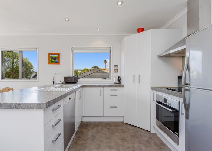  at 11A Rishworth Avenue, Stanmore Bay, Rodney, Auckland
