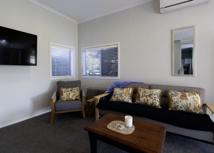  at 1/568 Maungatautari Road, Cambridge, Waipa, Waikato
