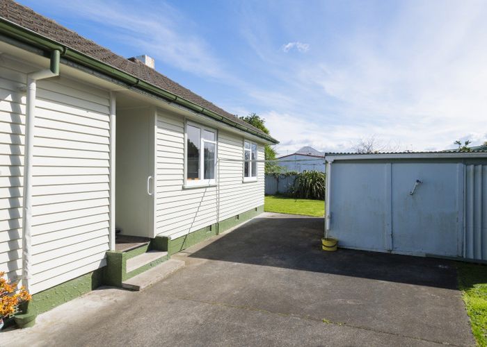  at 7 Kauri Street, Elgin, Gisborne