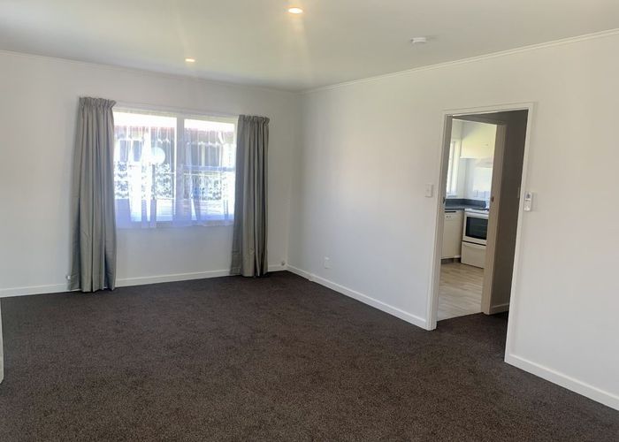  at 7/174 Kings Crescent, Boulcott, Lower Hutt, Wellington
