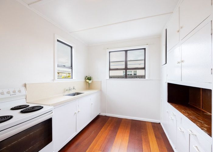  at 302A Lumsden Road, Akina, Hastings, Hawke's Bay