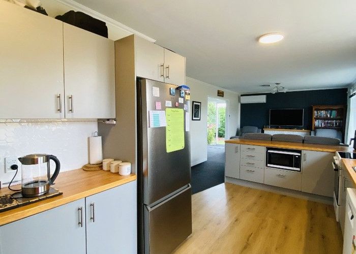  at 45 York Street, Masterton, Masterton, Wellington