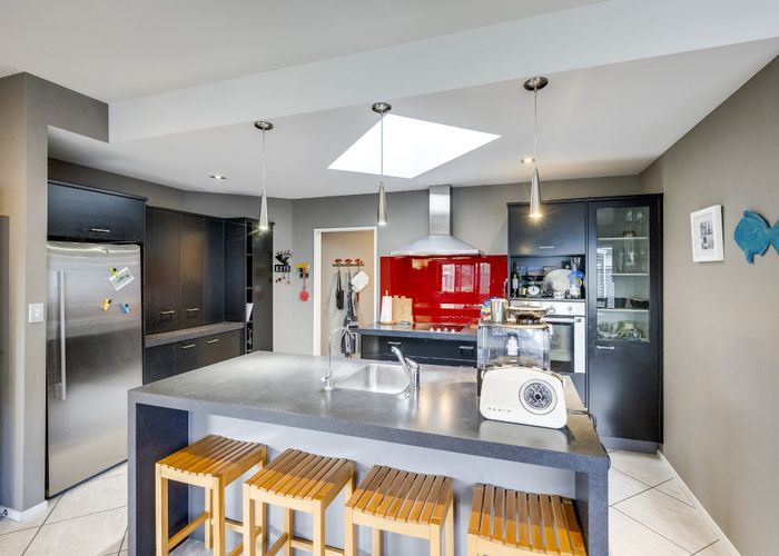  at 9 Pacific Avenue, Poraiti, Napier