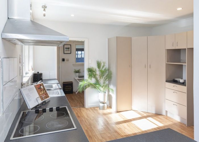  at 240 Westminster Street, Mairehau, Christchurch City, Canterbury