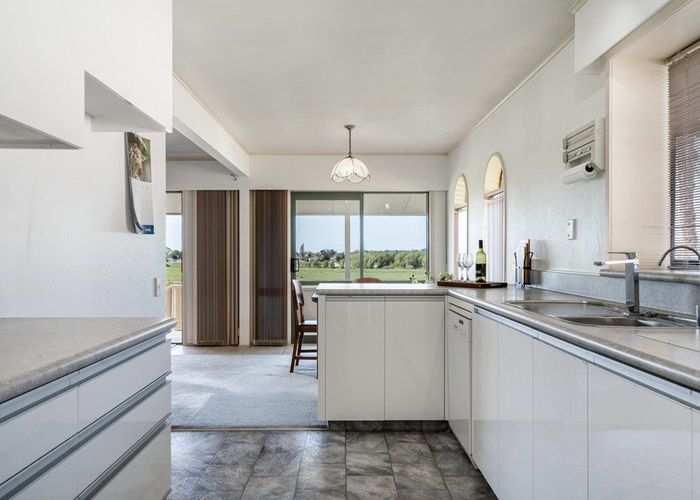  at 48 Sedgewick Road, Opotiki, Opotiki, Bay Of Plenty