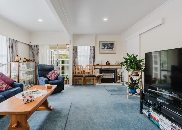  at 96 Fitzroy Avenue, Fitzroy, Hamilton, Waikato